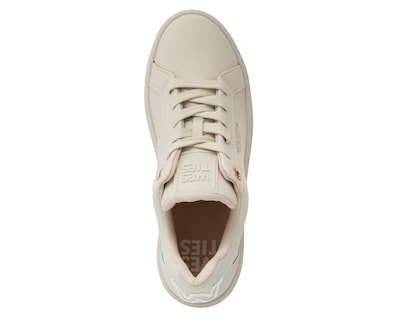 Foto 5 | Tenis Casuales Westies Nimbo para Mujer