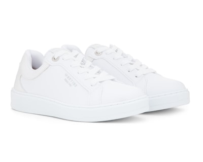 Foto 1 | Tenis Casuales Westies Nimbo2 para Mujer