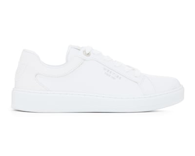 Foto 2 | Tenis Casuales Westies Nimbo2 para Mujer