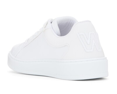 Foto 3 | Tenis Casuales Westies Nimbo2 para Mujer