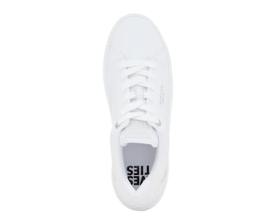 Foto 5 | Tenis Casuales Westies Nimbo2 para Mujer