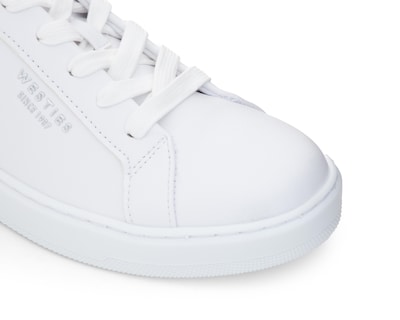 Foto 6 | Tenis Casuales Westies Nimbo2 para Mujer