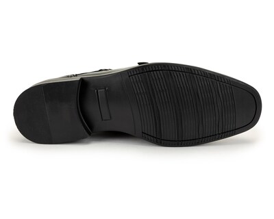 Foto 4 | Zapatos de Vestir Wall Street para Hombre