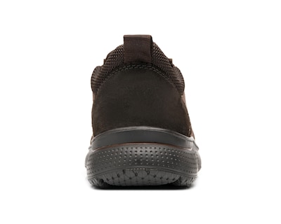 Foto 3 | Zapatos Confort Flexi Heiko de Piel para Hombre