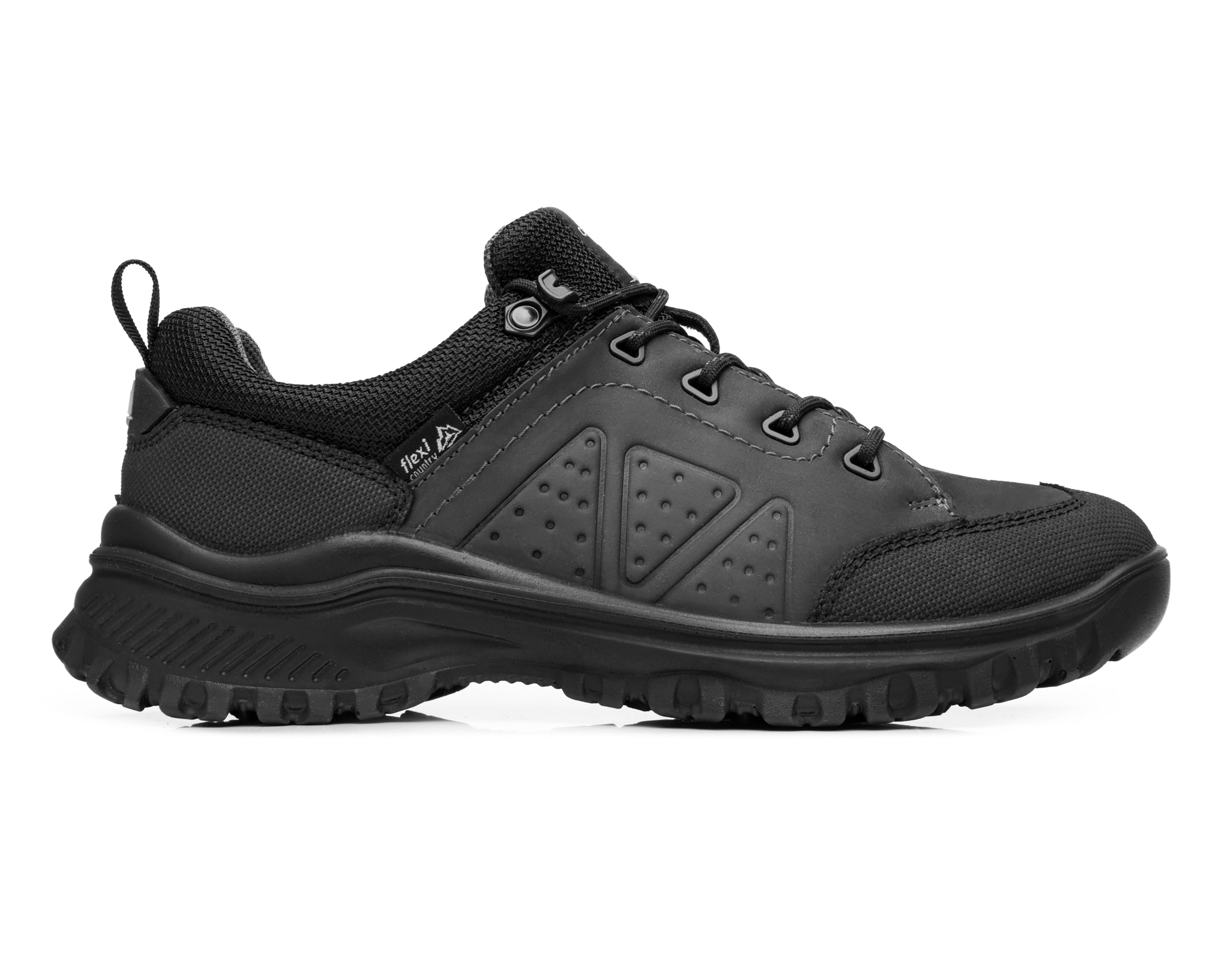 Foto 3 pulgar | Zapatos Flexi Thompson para Hombre