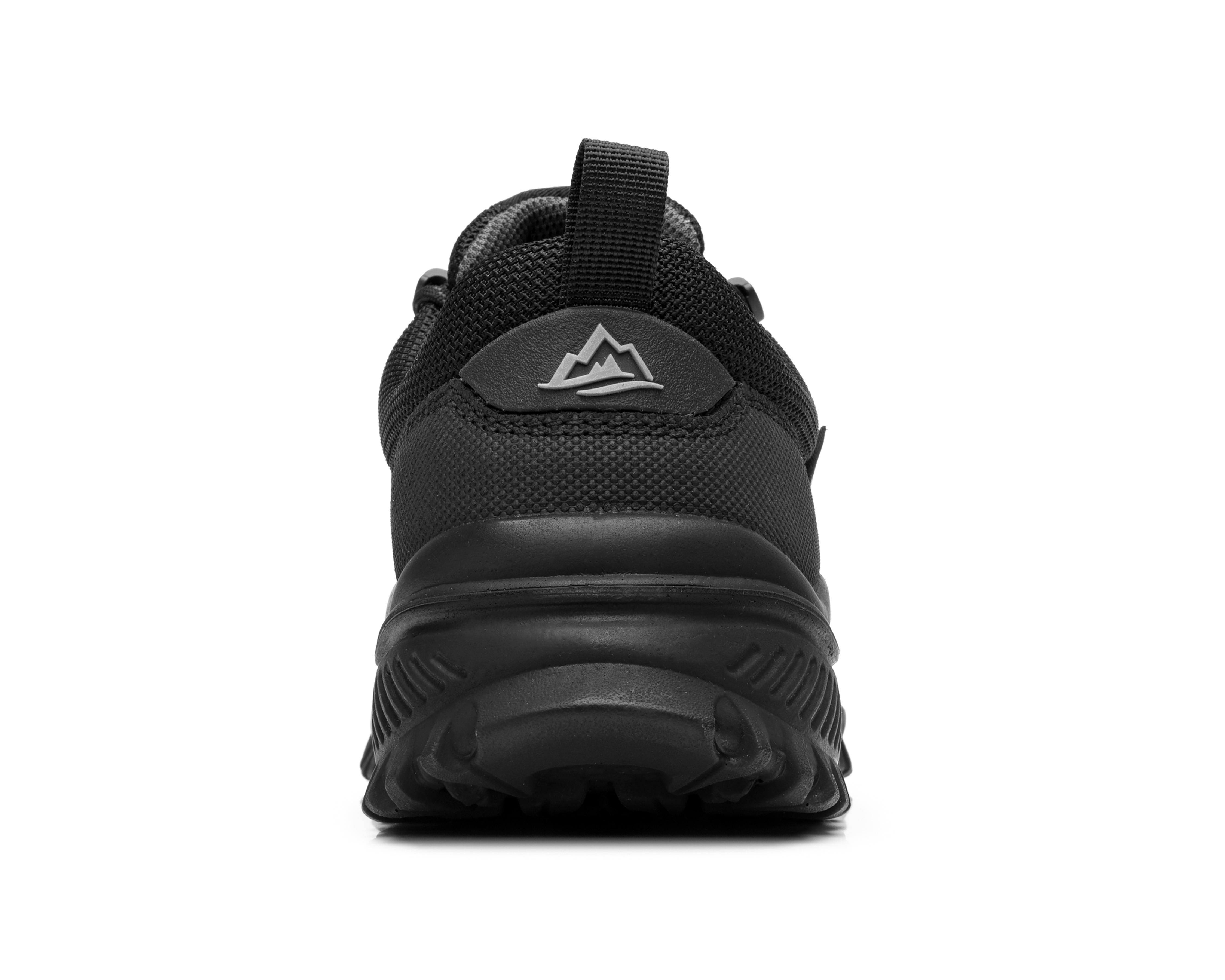Foto 4 pulgar | Zapatos Flexi Thompson para Hombre