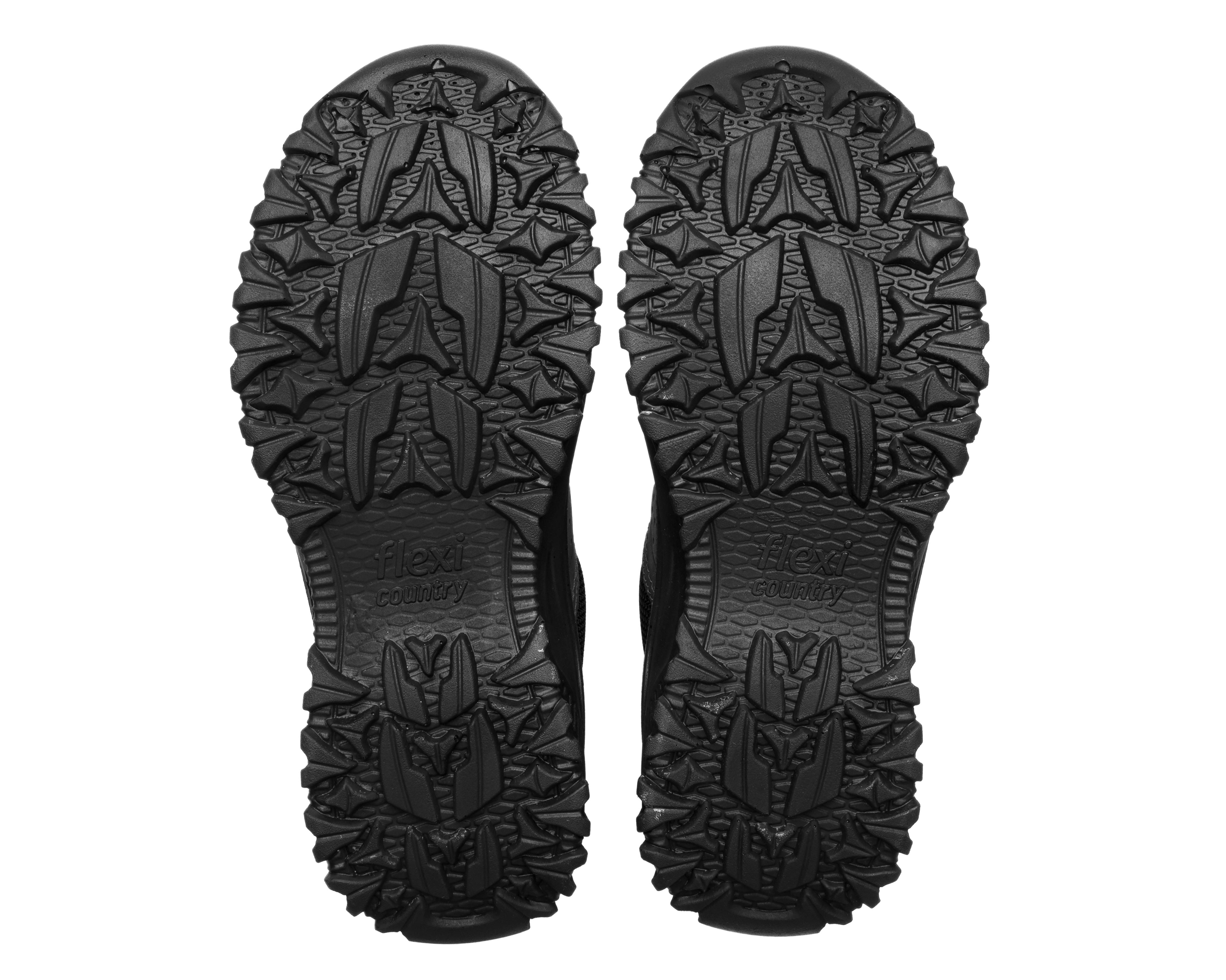 Foto 5 pulgar | Zapatos Flexi Thompson para Hombre
