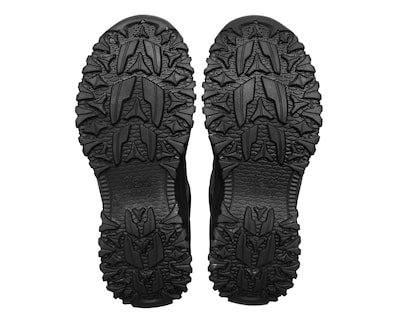 Foto 4 | Zapatos Flexi Thompson para Hombre