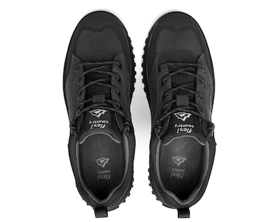 Foto 5 | Zapatos Flexi Thompson para Hombre