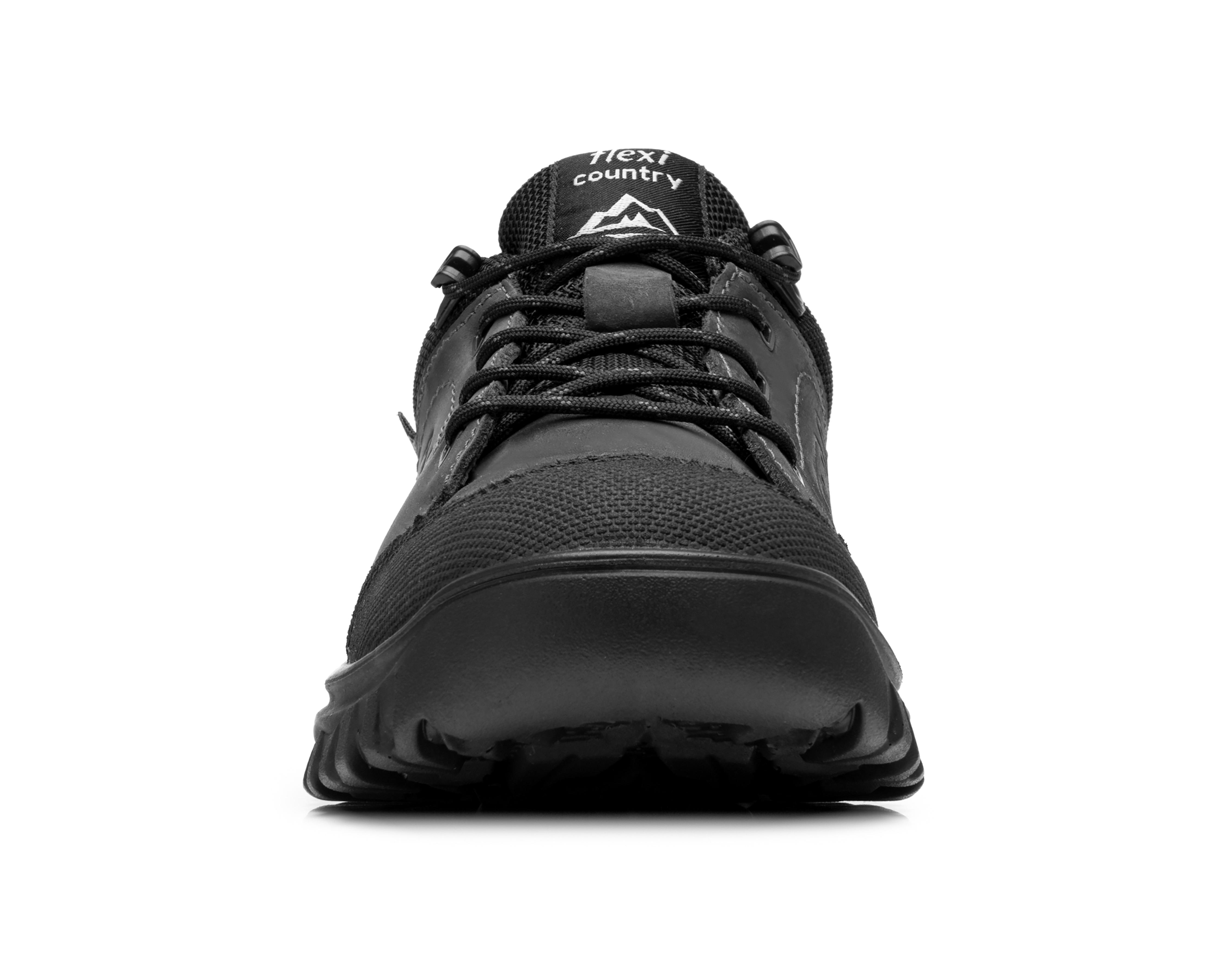 Foto 7 pulgar | Zapatos Flexi Thompson para Hombre