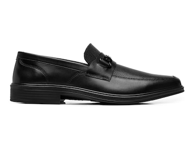 Foto 2 | Mocasines Flexi de Piel Bali para Hombre