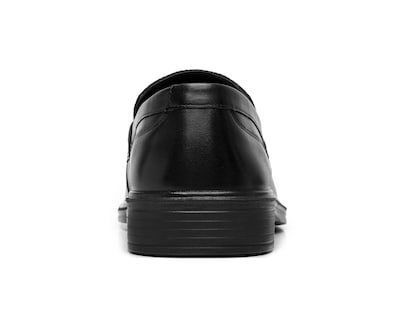 Foto 3 | Mocasines Flexi de Piel Bali para Hombre