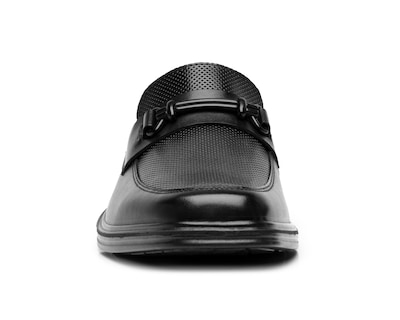 Foto 6 | Mocasines Flexi de Piel Bali para Hombre