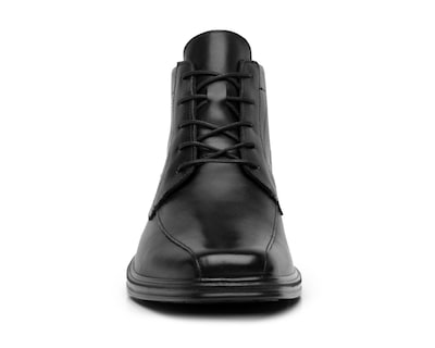 Foto 6 | Botas Confort Flexi Bali de Piel para Hombre