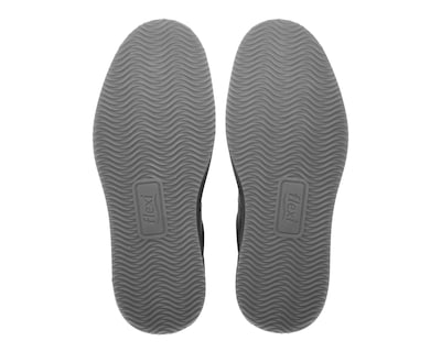 Foto 4 | Tenis Casuales Flexi Habib de Piel para Hombre