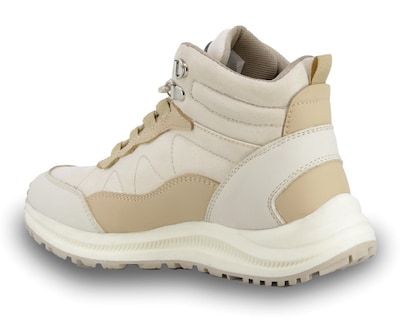 Foto 3 | Botas Outdoor Discovery Montsant para Mujer