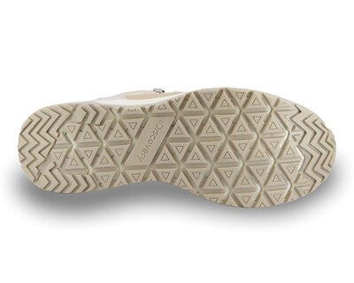 Foto 4 | Botas Outdoor Discovery Montsant para Mujer