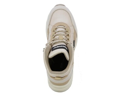 Foto 5 | Botas Outdoor Discovery Montsant para Mujer