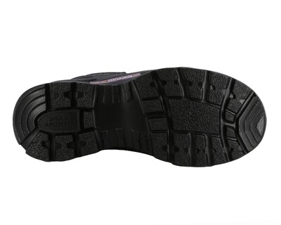 Foto 3 | Botas de Trabajo Discovery Blackwood para Mujer Certificada