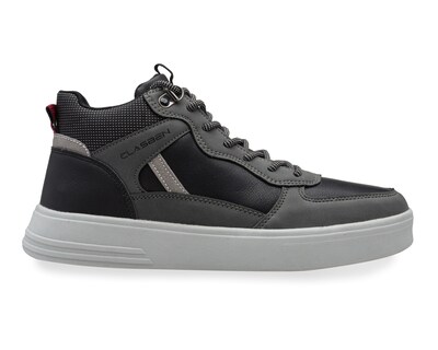 Foto 2 | Tenis Casuales Clasben Vadir para Hombre