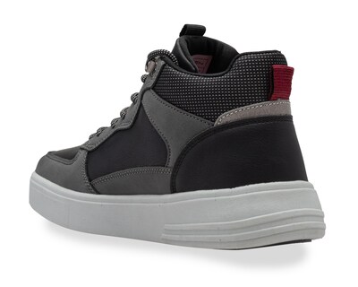 Foto 3 | Tenis Casuales Clasben Vadir para Hombre