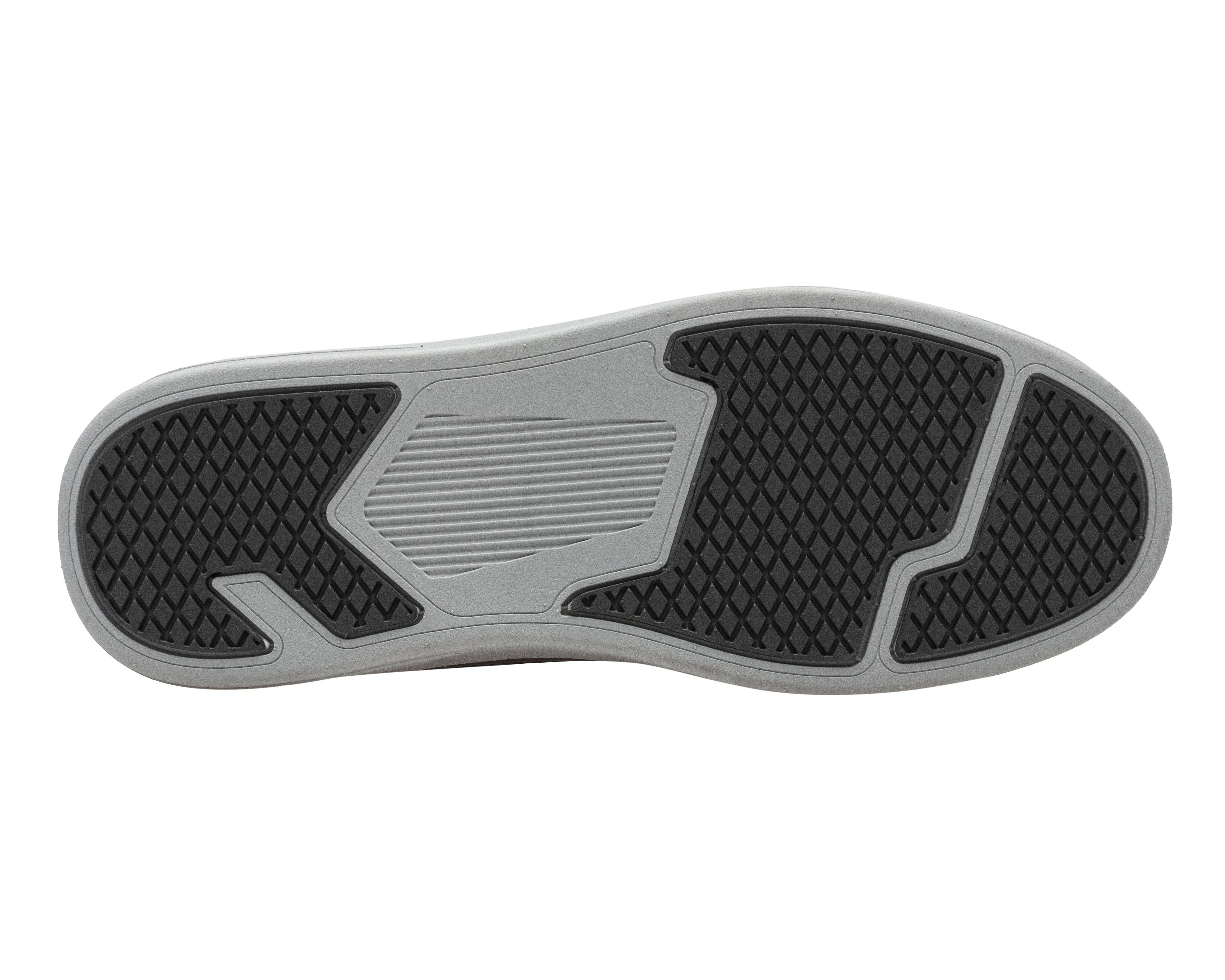 Foto 5 pulgar | Tenis Casuales Clasben Vadir para Hombre