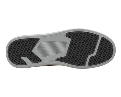 Foto 4 | Tenis Casuales Clasben Vadir para Hombre