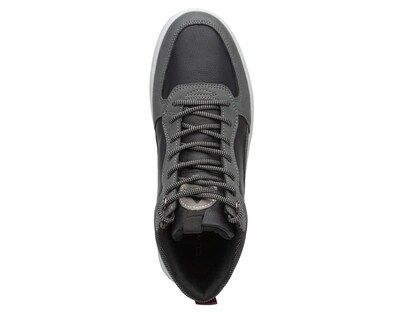 Foto 5 | Tenis Casuales Clasben Vadir para Hombre