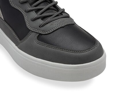 Foto 6 | Tenis Casuales Clasben Vadir para Hombre