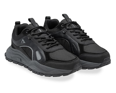 Foto 1 | Tenis Casuales Clasben para Hombre