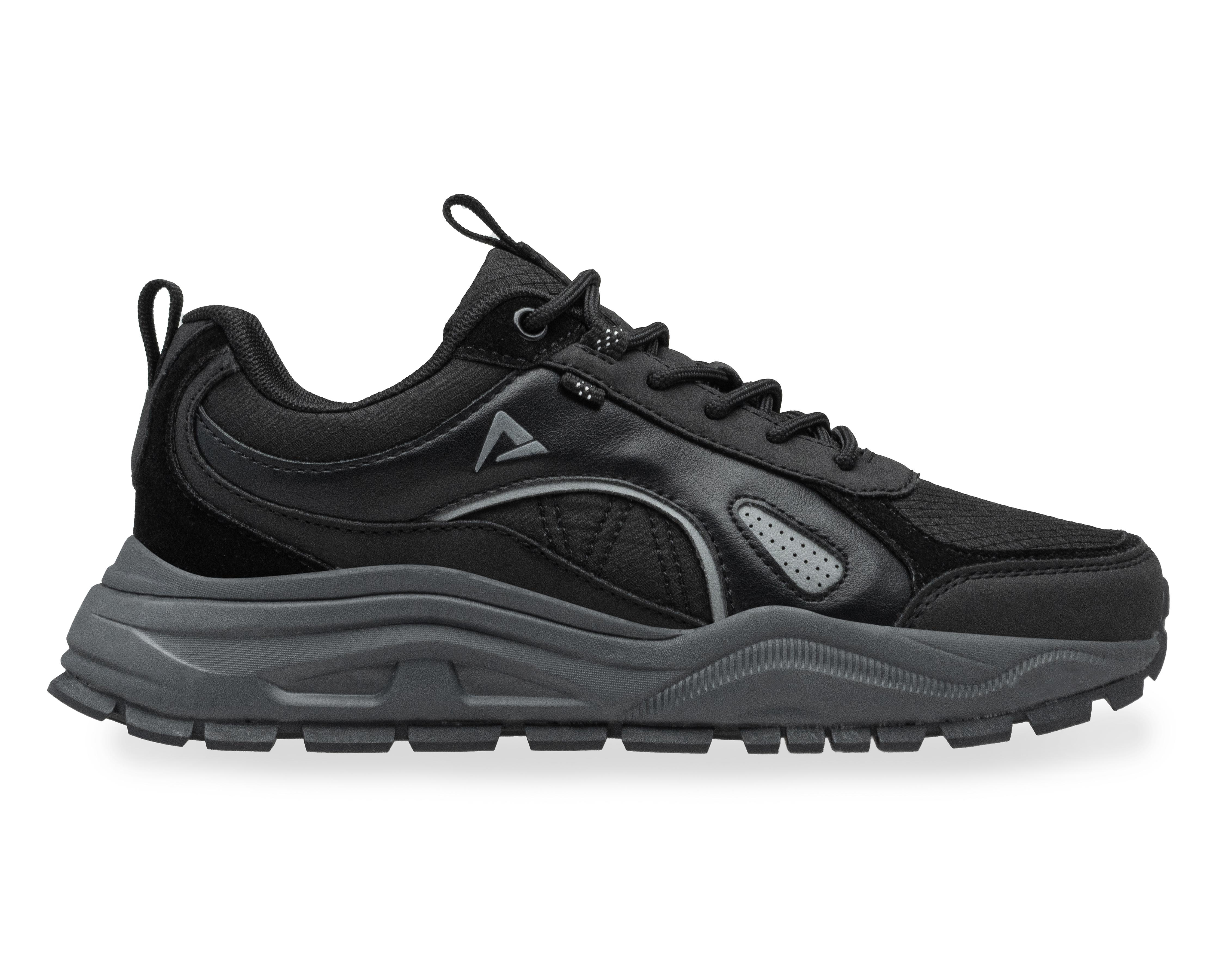Foto 3 pulgar | Tenis Casuales Clasben para Hombre