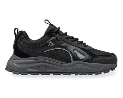 Foto 2 | Tenis Casuales Clasben para Hombre