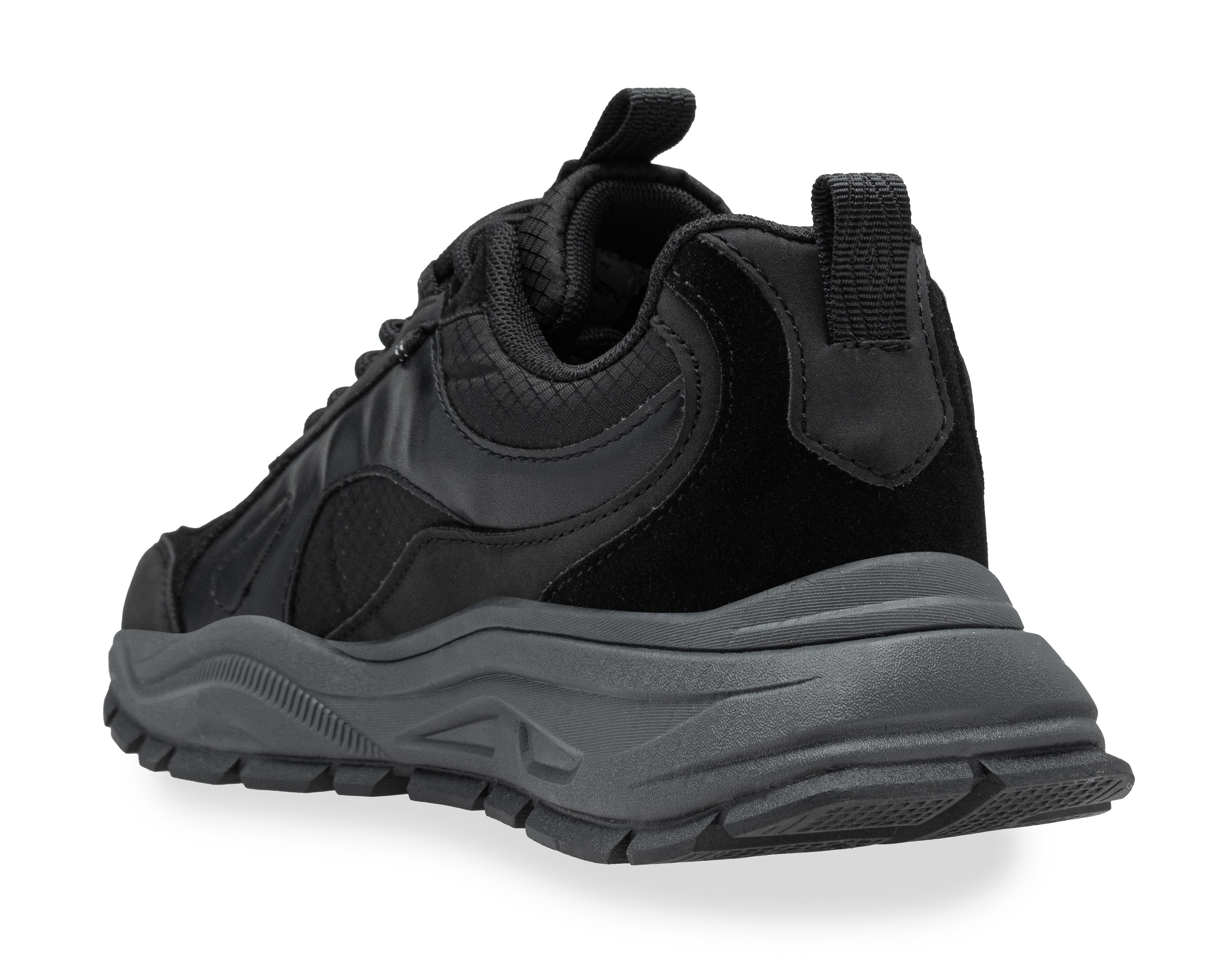 Foto 4 pulgar | Tenis Casuales Clasben para Hombre