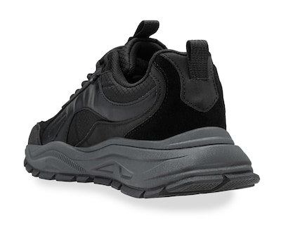 Foto 3 | Tenis Casuales Clasben para Hombre
