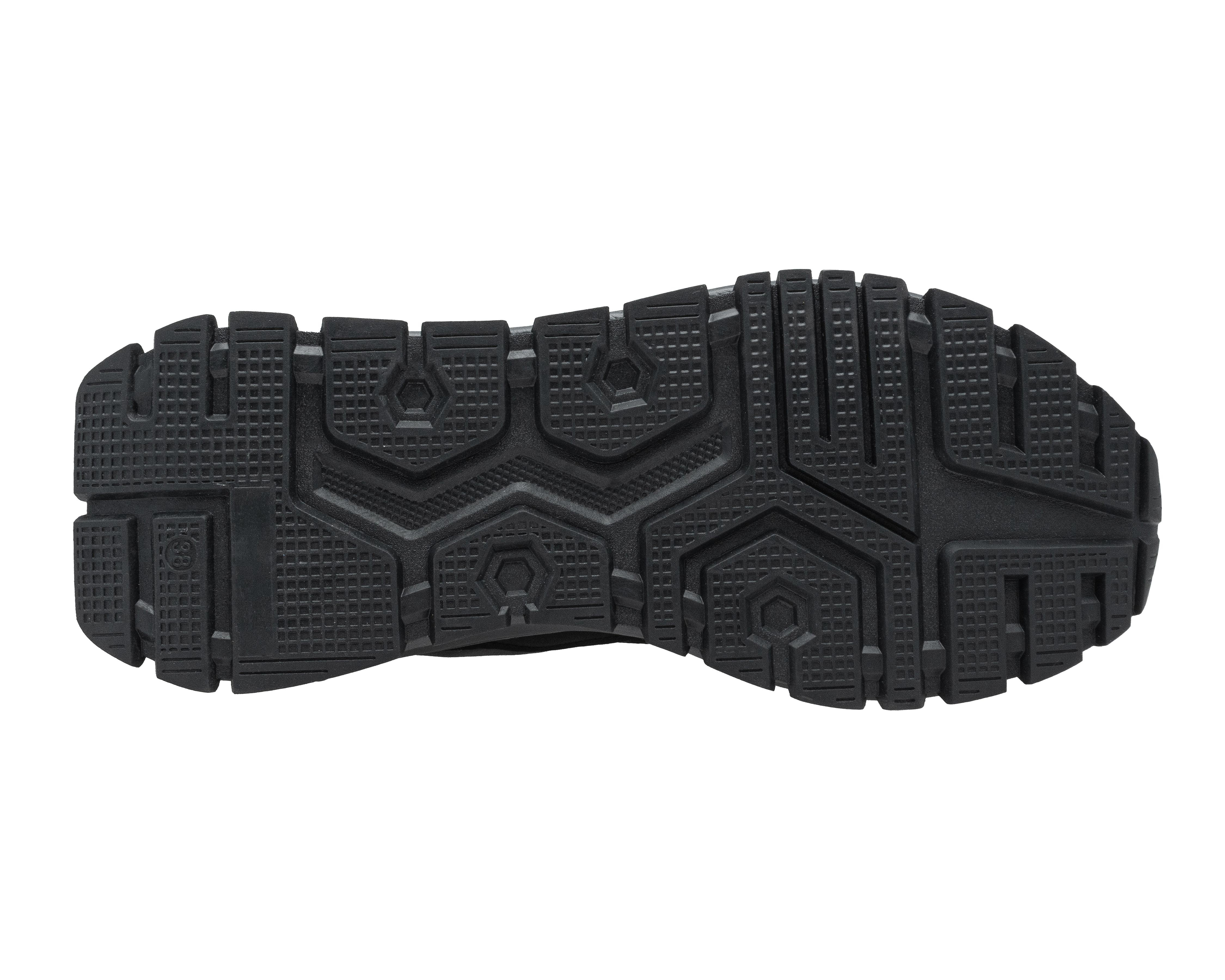 Foto 4 | Tenis Casuales Clasben para Hombre