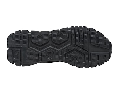 Foto 4 | Tenis Casuales Clasben para Hombre