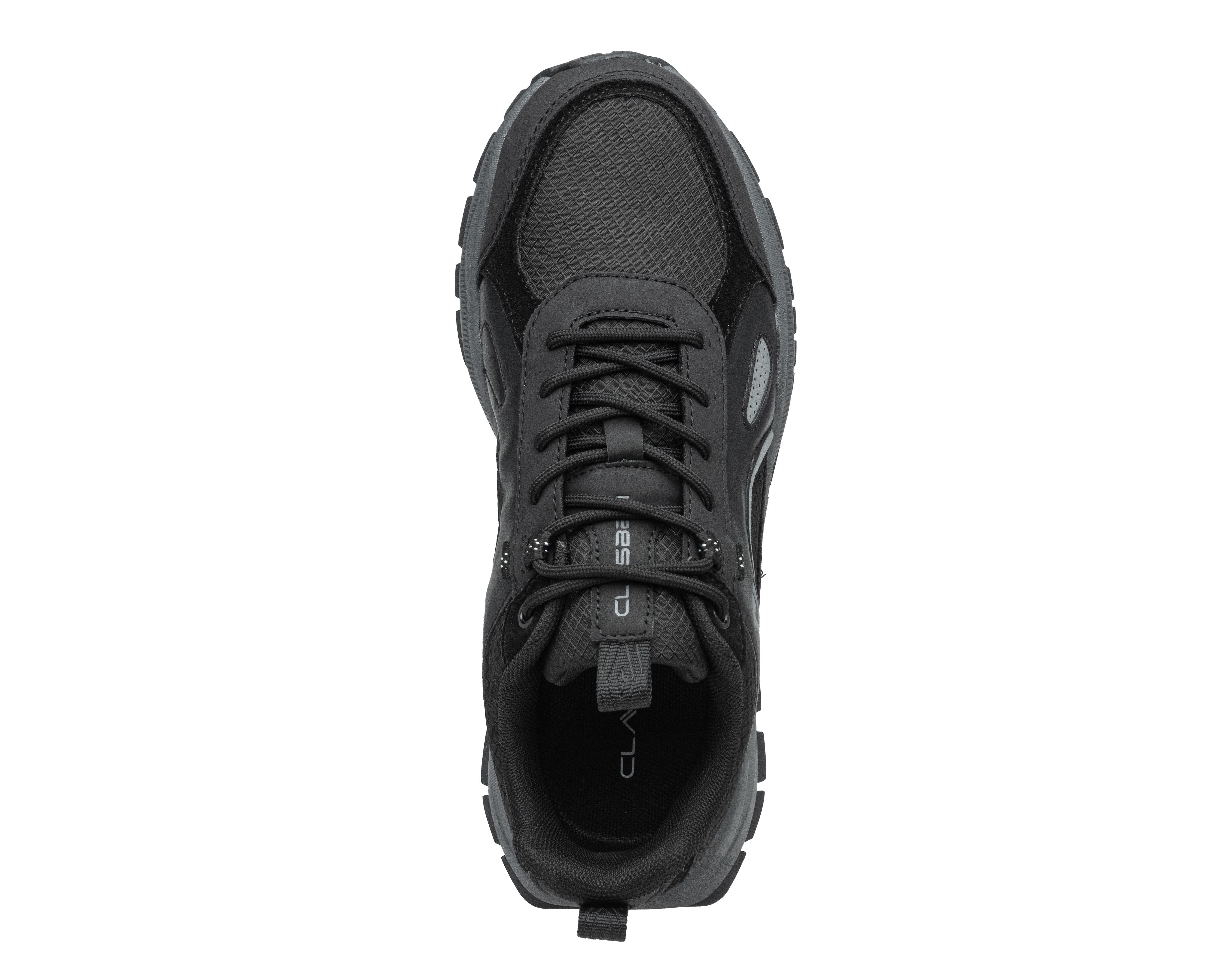 Foto 6 pulgar | Tenis Casuales Clasben para Hombre