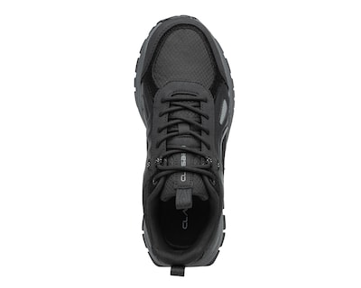Foto 5 | Tenis Casuales Clasben para Hombre