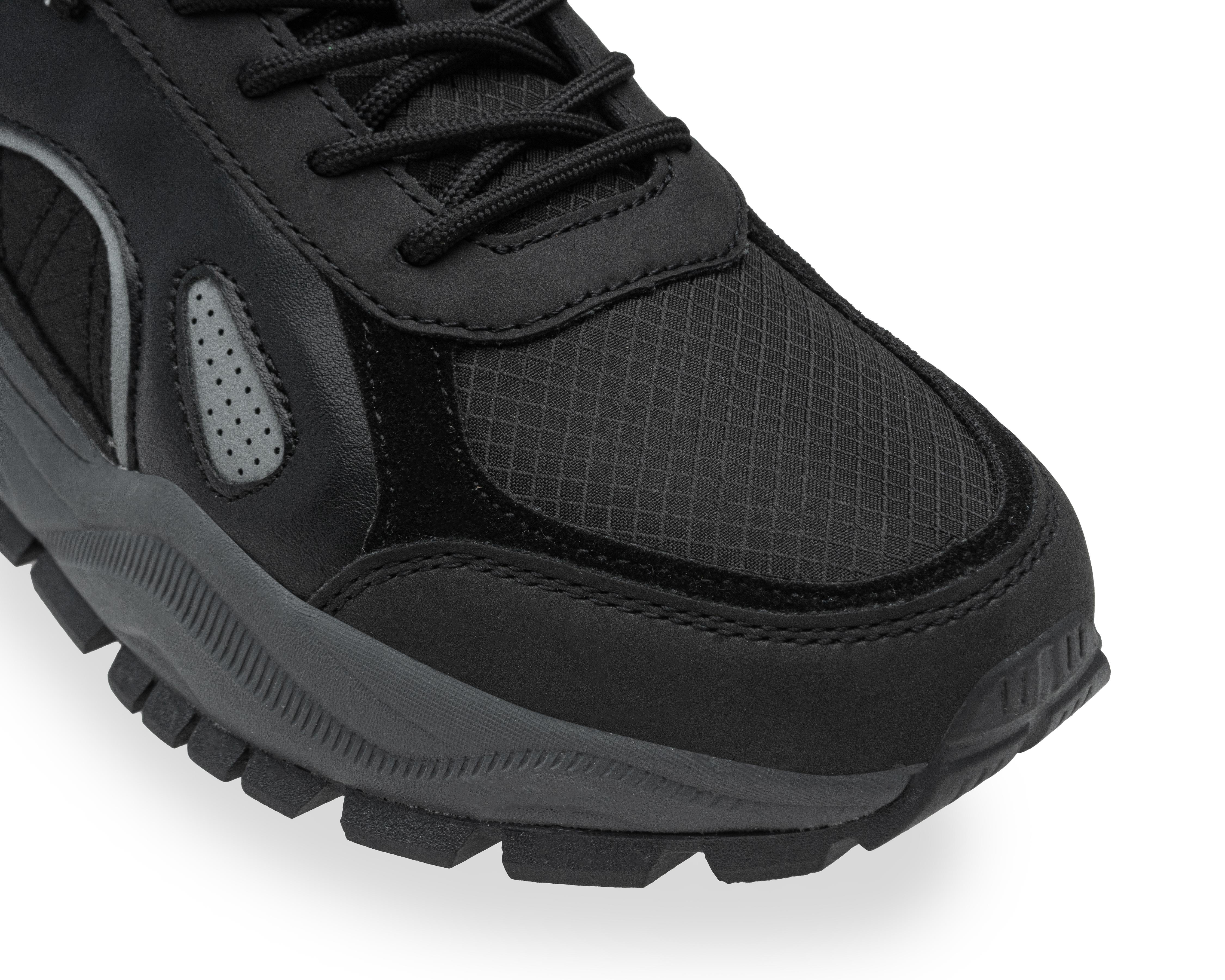 Foto 7 pulgar | Tenis Casuales Clasben para Hombre