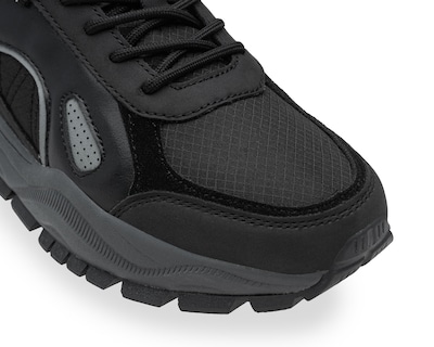 Foto 6 | Tenis Casuales Clasben para Hombre