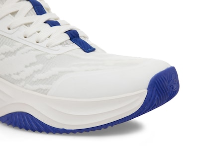 Foto 6 | Tenis para Basquetbol Charly Enkara para Hombre