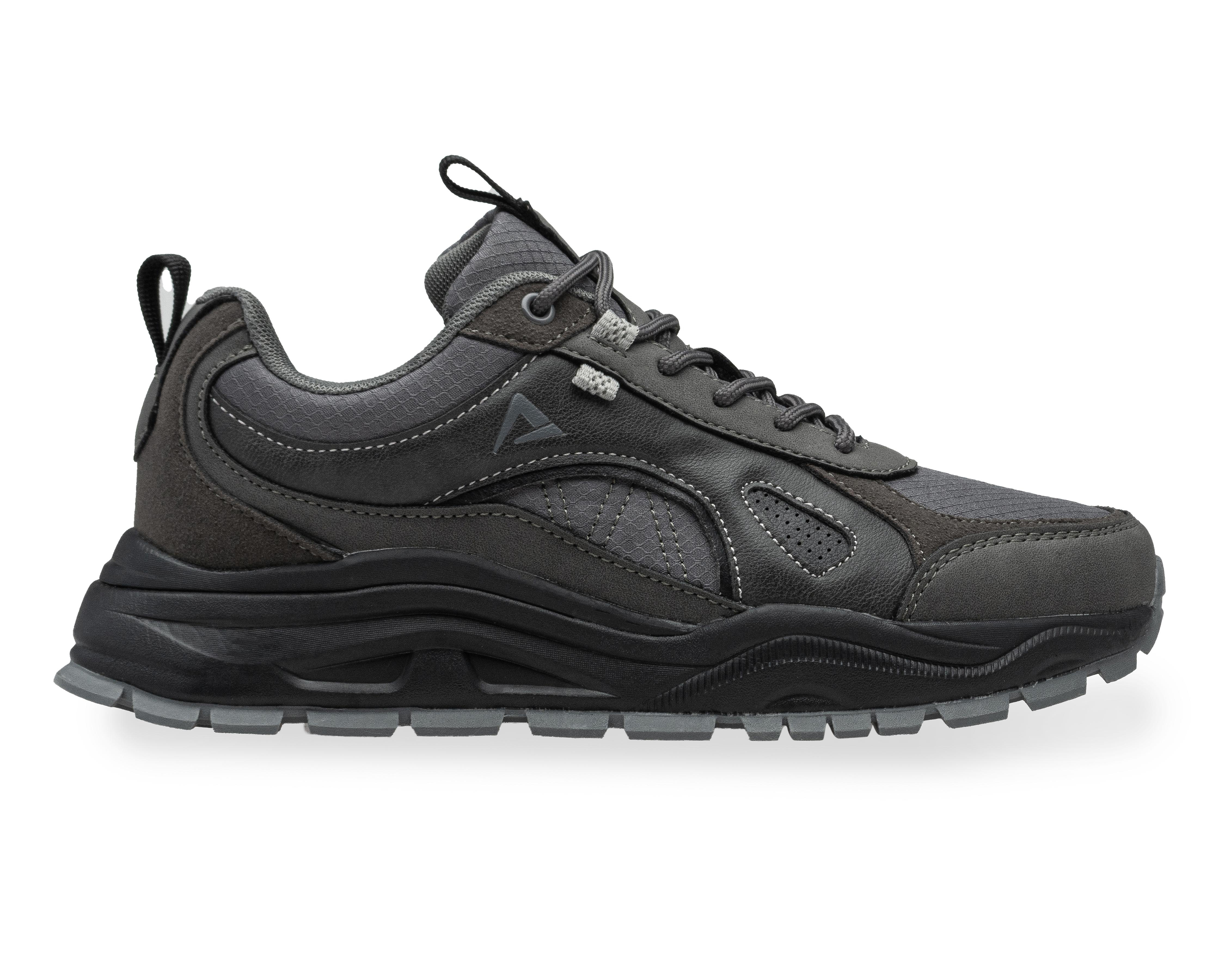 Foto 3 pulgar | Tenis Casuales Clasben para Hombre