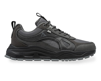 Foto 2 | Tenis Casuales Clasben para Hombre