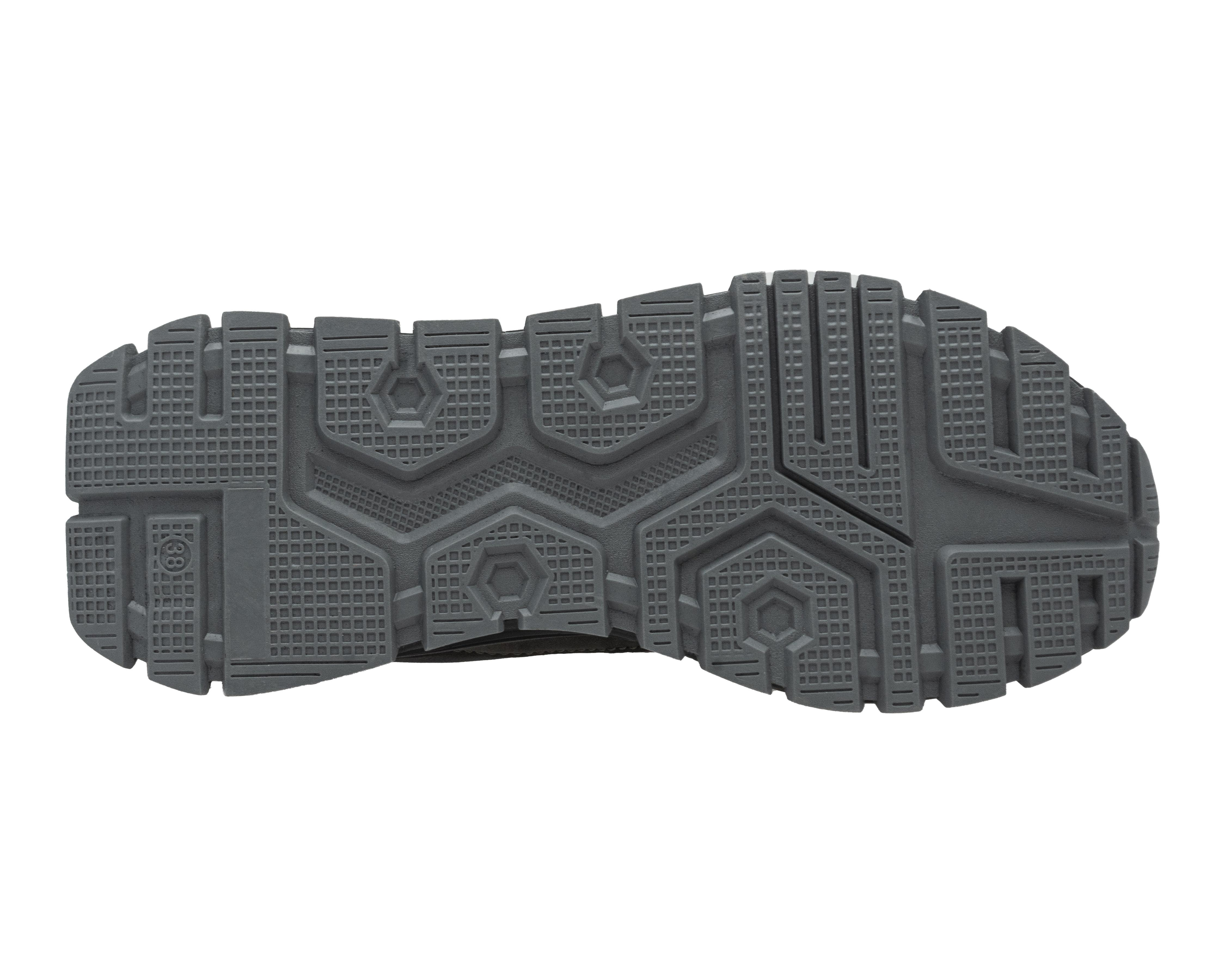 Foto 5 pulgar | Tenis Casuales Clasben para Hombre