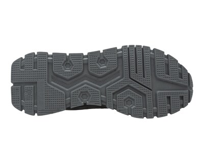 Foto 4 | Tenis Casuales Clasben para Hombre