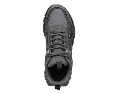 Foto 5 | Tenis Casuales Clasben para Hombre