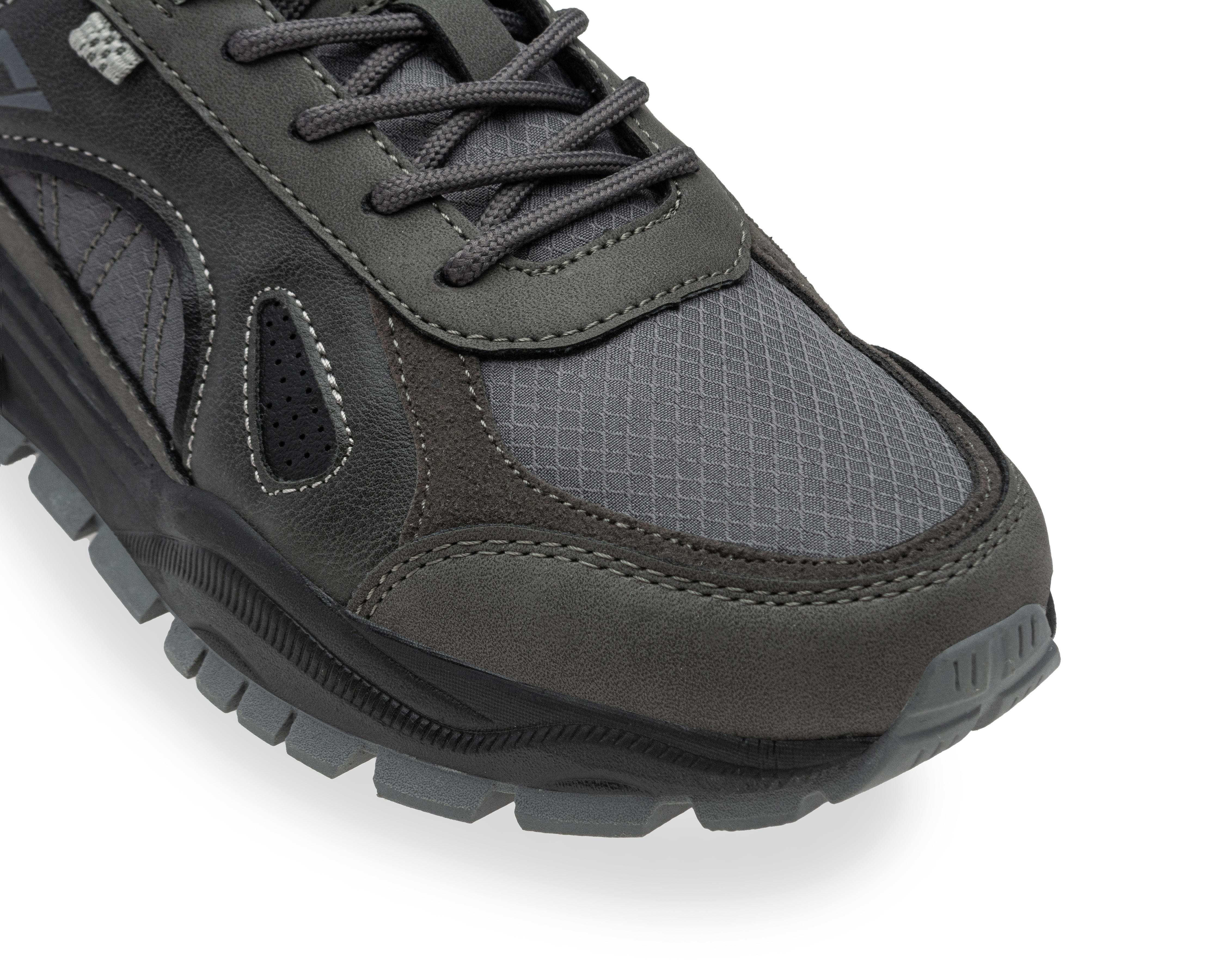 Foto 6 | Tenis Casuales Clasben para Hombre