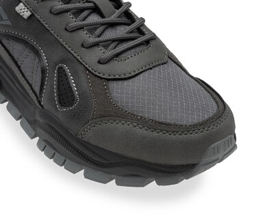 Foto 6 | Tenis Casuales Clasben para Hombre