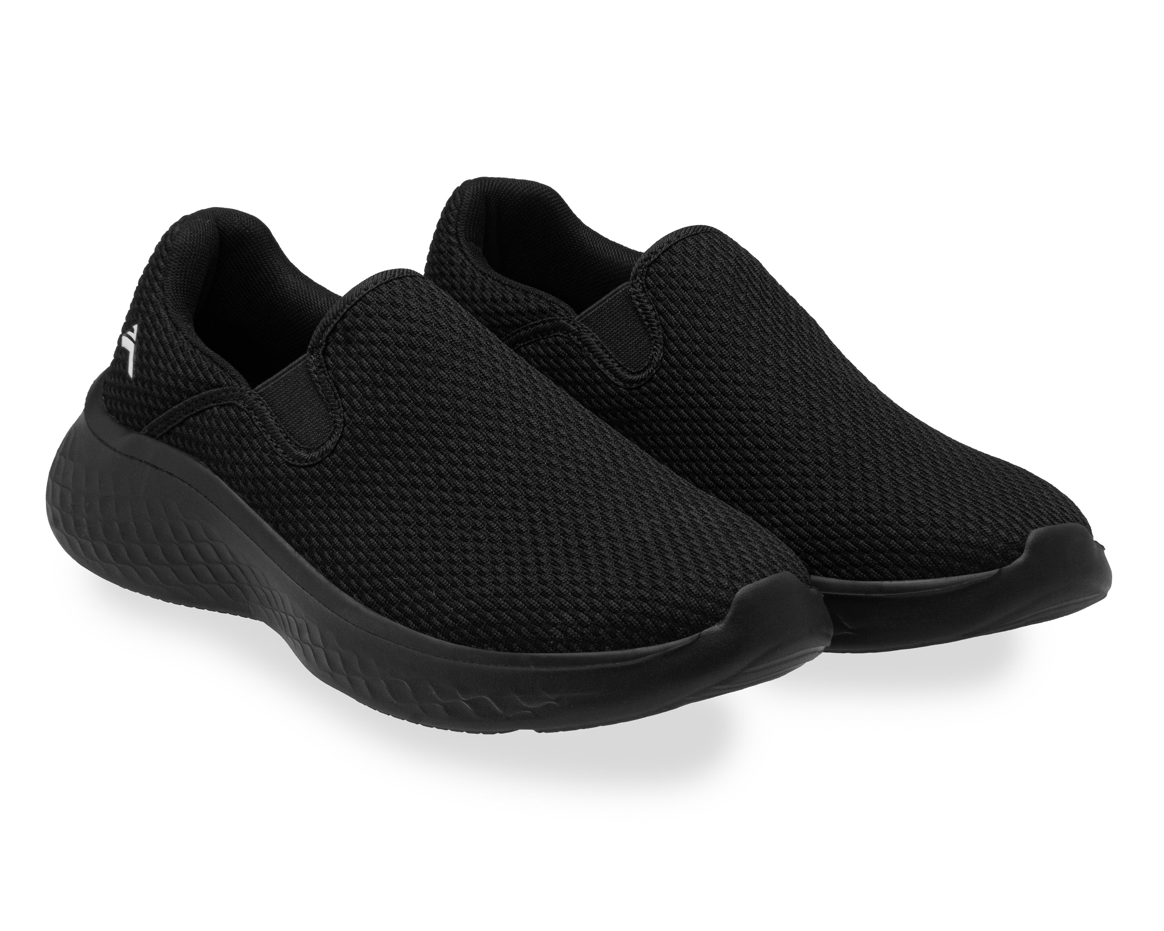 Foto 1 | Tenis Casuales Clasben para Hombre