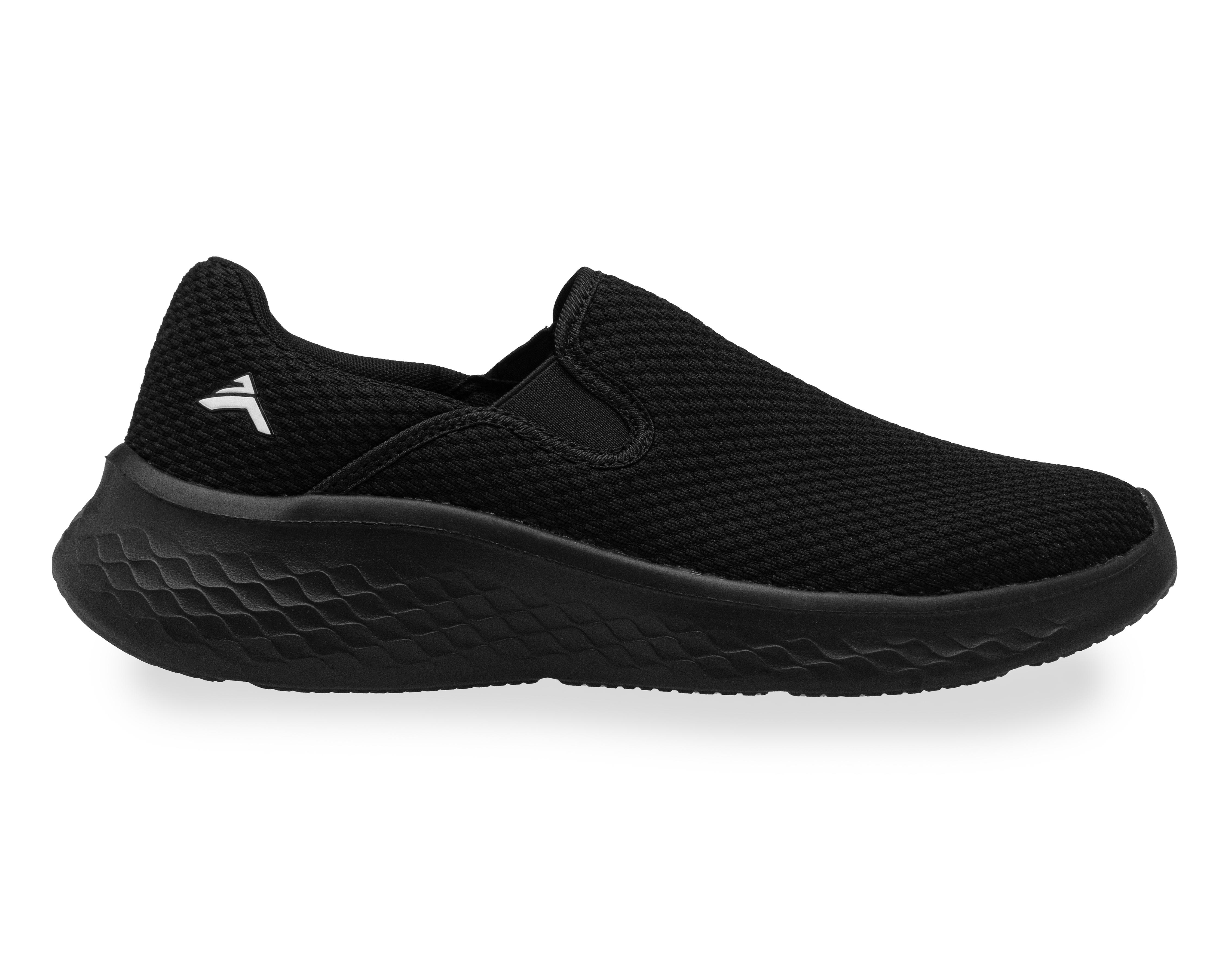 Foto 3 pulgar | Tenis Casuales Clasben para Hombre